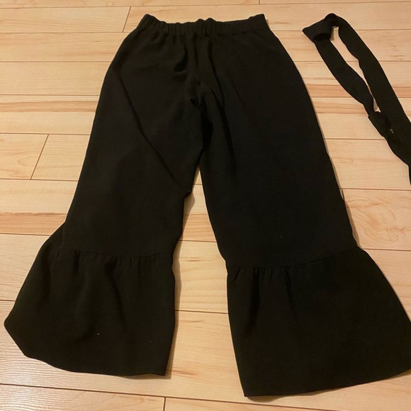 Culottes - Picture 2 of 4